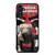 UGA GEORGIA BULLDOGS STATUE Samsung Galaxy A14 5G Case Cover