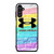 UNDER ARMOUR 1 Samsung Galaxy A14 5G Case Cover