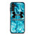 UNDER ARMOUR 2 Samsung Galaxy A14 5G Case Cover