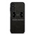 UNDER ARMOUR 5 Samsung Galaxy A14 5G Case Cover