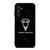 UNDER ARMOUR ATHLETE Samsung Galaxy A14 5G Case Cover
