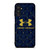 UNDER ARMOUR COOL LOGO Samsung Galaxy A14 5G Case Cover