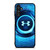 UNDER ARMOUR LIGHT Samsung Galaxy A14 5G Case Cover