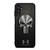 UNDER ARMOUR PUNISHER 2 Samsung Galaxy A14 5G Case Cover