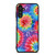 UNDER ARMOUR TIE DYE 1 Samsung Galaxy A14 5G Case Cover