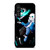UNDERTALE SANS SMILE Samsung Galaxy A14 5G Case Cover