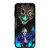 UNDERTALE SANS Samsung Galaxy A14 5G Case Cover