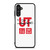 UNIQLO LOGO Samsung Galaxy A14 5G Case Cover