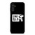 UNIQLO SNOOPY LOGO Samsung Galaxy A14 5G Case Cover