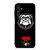 UNIVERSITY GEORGIA BULLDOGS 2 Samsung Galaxy A14 5G Case Cover