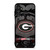 UNIVERSITY GEORGIA BULLDOGS 3 Samsung Galaxy A14 5G Case Cover