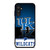 UNIVERSITY OF KENTUCKY UK Samsung Galaxy A14 5G Case Cover