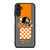 UNIVERSITY OF TENNESSEE UT VOLS 2 Samsung Galaxy A14 5G Case Cover