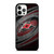 CAROLINA HURRICANES HOCKEY LOGO 2 iPhone 12 Pro Max Case Cover