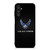 US AIR FORCE METAL LOGO Samsung Galaxy A14 5G Case Cover