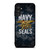 US NAVY SEAL CAMO Samsung Galaxy A14 5G Case Cover