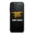 US NAVY SEAL HEXAGON Samsung Galaxy A14 5G Case Cover