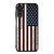 USA RED QUOTES Samsung Galaxy A14 5G Case Cover