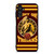 USC TROJANS 2 Samsung Galaxy A14 5G Case Cover