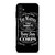 USMC MARINE SEMPER FI 1 Samsung Galaxy A14 5G Case Cover