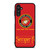 USMC MARINE SEMPER FI 2 Samsung Galaxy A14 5G Case Cover