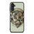USMC MARINE WAR DOGS Samsung Galaxy A14 5G Case Cover