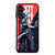 VALORANT JETT Samsung Galaxy A14 5G Case Cover