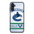 VANCOUVER CANUCKS 2 Samsung Galaxy A14 5G Case Cover