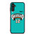 VANCOUVER GRIZZLIES JERSEY Samsung Galaxy A14 5G Case Cover