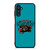 VANCOUVER GRIZZLIES LOGO Samsung Galaxy A14 5G Case Cover
