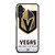 VEGAS GOLDEN KNIGHTS 89 3 Samsung Galaxy A14 5G Case Cover