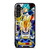VEGETA DRAGON BALL SUPER SAIYAN Samsung Galaxy A14 5G Case Cover