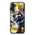 VEGETA MAJIN DRAGON BALL Samsung Galaxy A14 5G Case Cover