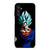 VEGITO BLUE DRAGON BALL Samsung Galaxy A14 5G Case Cover