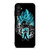 VEGITO SSJ BLUE DRAGON BALL Samsung Galaxy A14 5G Case Cover