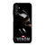 VENOM 3 Samsung Galaxy A14 5G Case Cover