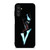 VENOM 4 Samsung Galaxy A14 5G Case Cover