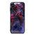 VENOM DEADPOOL Samsung Galaxy A14 5G Case Cover
