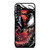 VENOM X DEADPOOL Samsung Galaxy A14 5G Case Cover