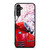 VESPA PIAGGIO SCOOTER Samsung Galaxy A14 5G Case Cover