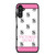 VICTORIA'S SECRET VS Samsung Galaxy A14 5G Case Cover