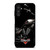 VICTORY GUNNER MOTORCYCLES Samsung Galaxy A14 5G Case Cover
