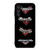 VICTORY MOTORCYCLES LOGO Samsung Galaxy A14 5G Case Cover