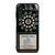 VINTAGE RETRO PAYPHONE Samsung Galaxy A14 5G Case Cover
