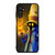 VIVI FINAL FANTASY IX Samsung Galaxy A14 5G Case Cover