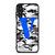 VLONE CAMO ICON 2 Samsung Galaxy A14 5G Case Cover