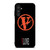 VLONE V LOGO Samsung Galaxy A14 5G Case Cover