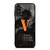 VLONE Samsung Galaxy A14 5G Case Cover