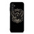 VOLBEAT HEAVY METAL Samsung Galaxy A14 5G Case Cover