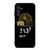 VOLBEAT METAL BAND Samsung Galaxy A14 5G Case Cover